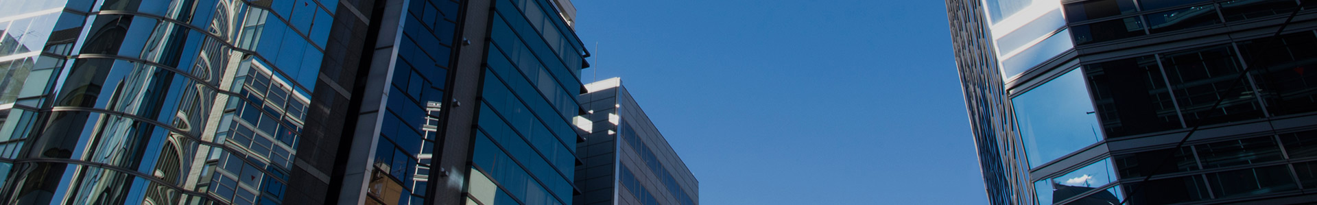 寧波逸源園林工程有限公司